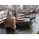 Dutch Barge 21.50 with TRIWV