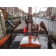 Dutch Barge 21.50 with TRIWV