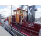 Tugboat Antonie II with TRIWV