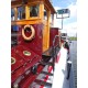 Tugboat Antonie II with TRIWV