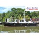 Northland Trawler 14.99 GSAK