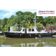 Northland Trawler 14.99 GSAK