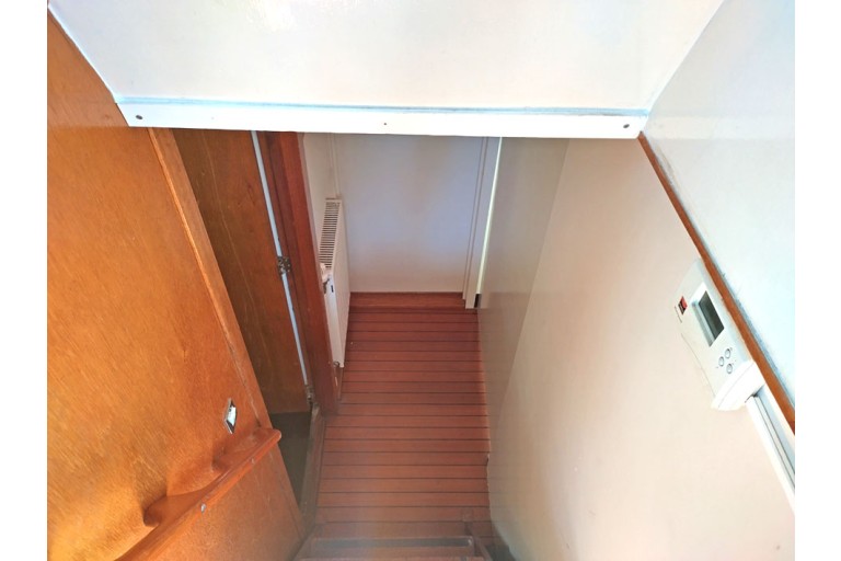 Northland Trawler 14.99 GSAK