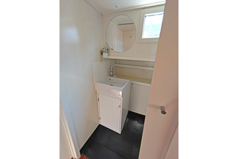 Northland Trawler 14.99 GSAK