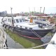 Northland Trawler 14.99 GSAK