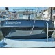 Northland Trawler 14.99 GSAK
