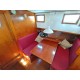 Northland Trawler 14.99 GSAK