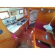 Northland Trawler 14.99 GSAK