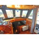 Northland Trawler 14.99 GSAK