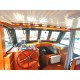 Northland Trawler 14.99 GSAK