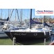 Van de Stadt 36 Zeehond