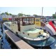 Dutch Barge 16.29