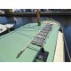 Dutch Barge 16.29