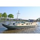 Dutch Barge 16.29