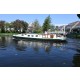 Dutch Barge 16.29