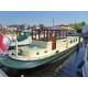 Dutch Barge 16.29