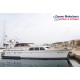 Mulder 63 Wheelhouse