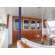 Mulder 63 Wheelhouse