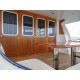 Mulder 63 Wheelhouse
