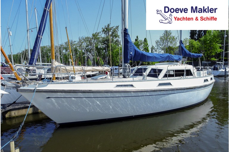 Colvic Victor 40