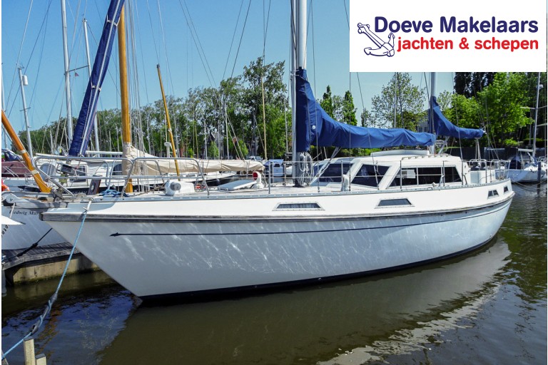 Colvic Victor 40