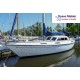 Colvic Victor 40