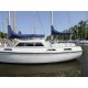 Colvic Victor 40