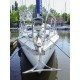 Colvic Victor 40