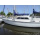 Colvic Victor 40