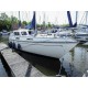 Colvic Victor 40