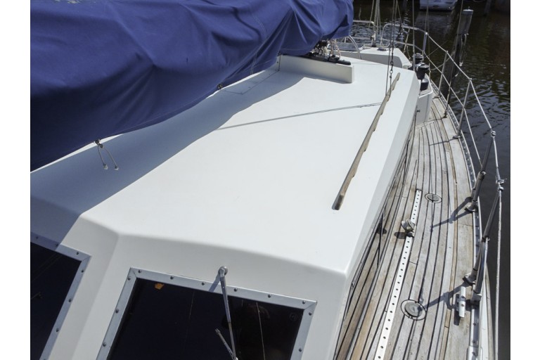 Colvic Victor 40