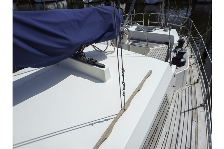 Colvic Victor 40