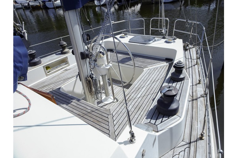 Colvic Victor 40