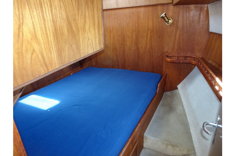 Colvic Victor 40