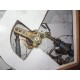 Colvic Victor 40