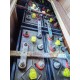 Colvic Victor 40