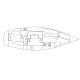 Colvic Victor 40