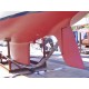 Colvic Victor 40