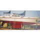 Colvic Victor 40