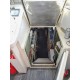 Ex Pilot Tender 16.25