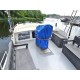 Motor Cutter 16.36, Live Aboard with TRIWV