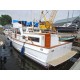 Hiptimco 42 Trawler