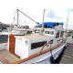 Hiptimco 42 Trawler