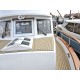 Hiptimco 42 Trawler