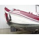 Peniche Hollandaise 15.35 Tjalk