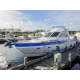 Motorkruiser Goya 12.50 Flybridge