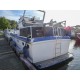 Motor cruiser Goya 12.50 Flybridge