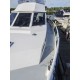 Motorkruiser Goya 12.50 Flybridge