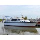 Motor Yacht 13.05 TSDY