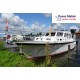 Motor Yacht 13.05 TSDY